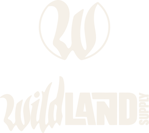 Wildland Supply