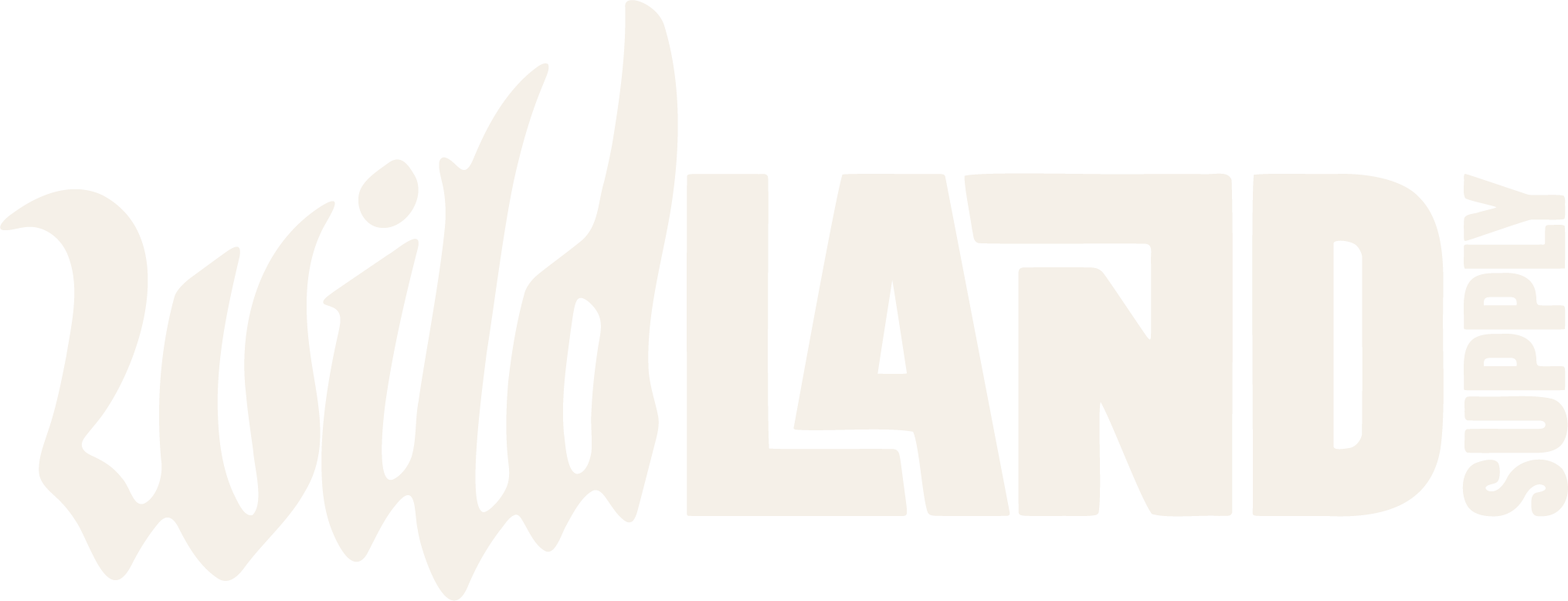 Wildland Supply